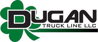 Dugan Truck Lines